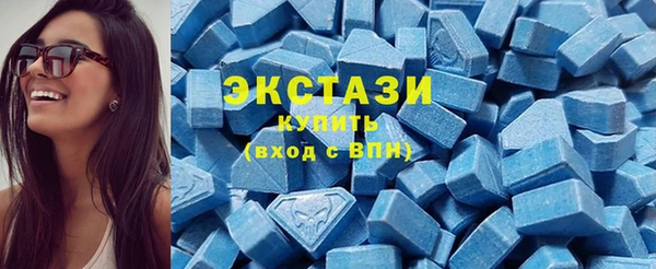 а пвп мука Алзамай